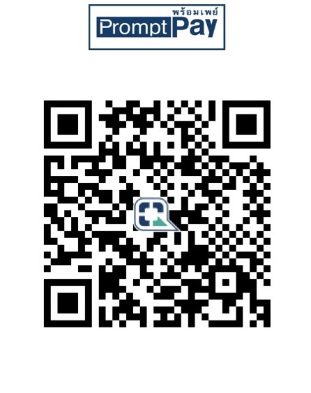 S 89972741