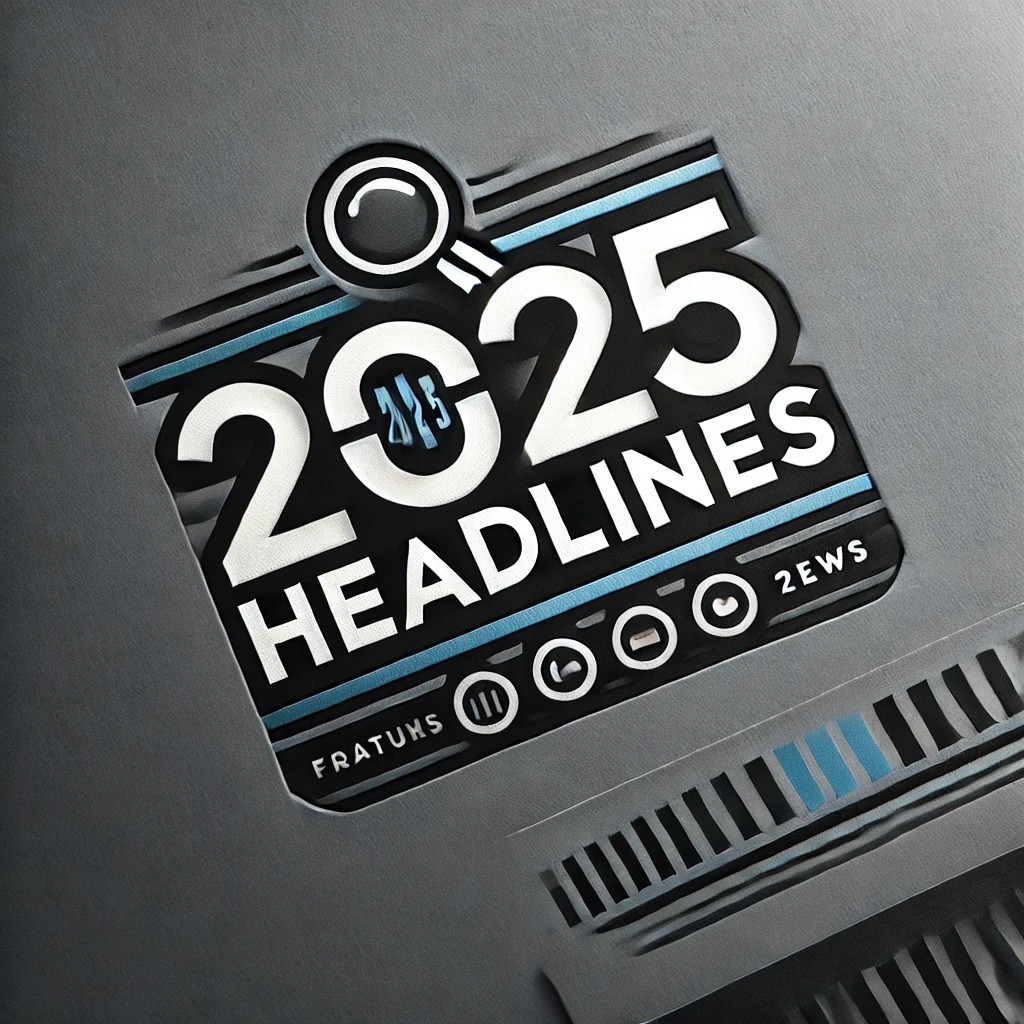featured cover 15