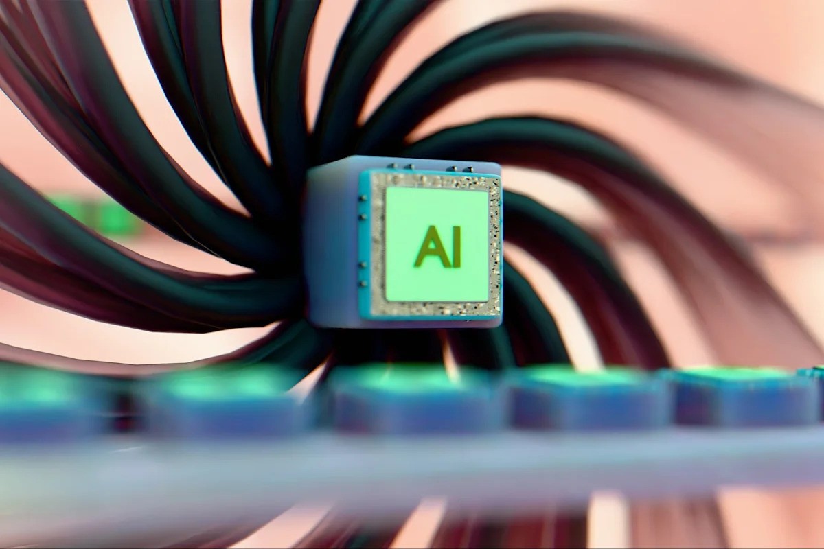 หัวข้อภาษาไทย: เปิดสูตร “AI Prompts” สร้างธุรกิจคนเดียวในปี 2026 – ไม่ต้องมีทีม ไม่ต้องมีทุน แค่รู้จักใช้ leverage Featured Cover 17