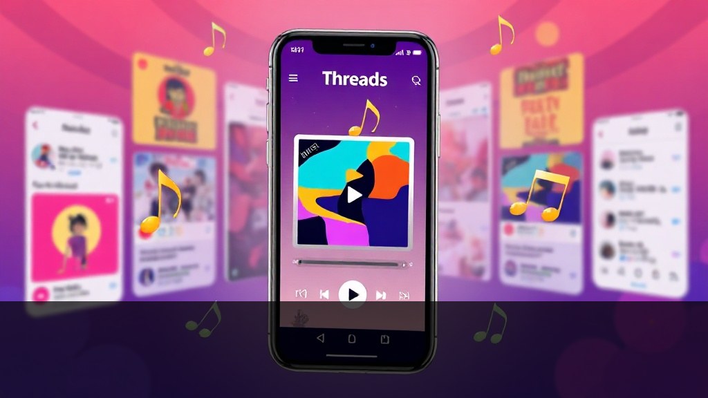 featured cover 2