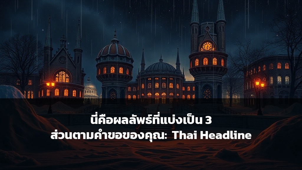 featured cover 5